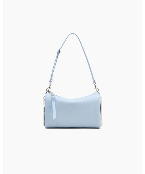 MARC JACOBS（マーク・ジェイコブス） ショルダーバッグ バッグ THE
