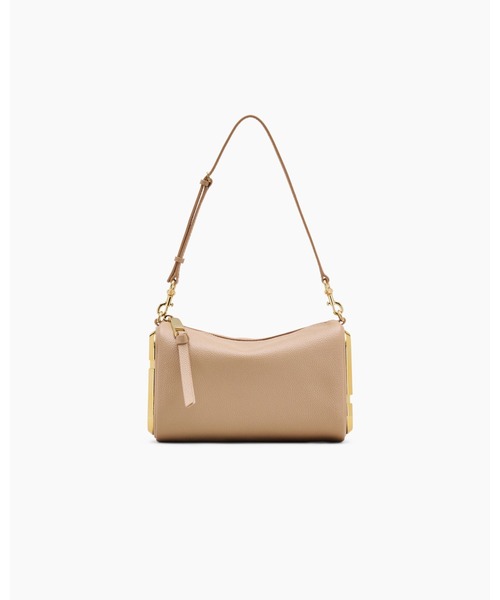 MARC JACOBS(マーク・ジェイコブス) ショルダーバッグ バッグ THE MARC JACOBS(マーク・ジェイコブス) ショルダーバッグ バッグ THE