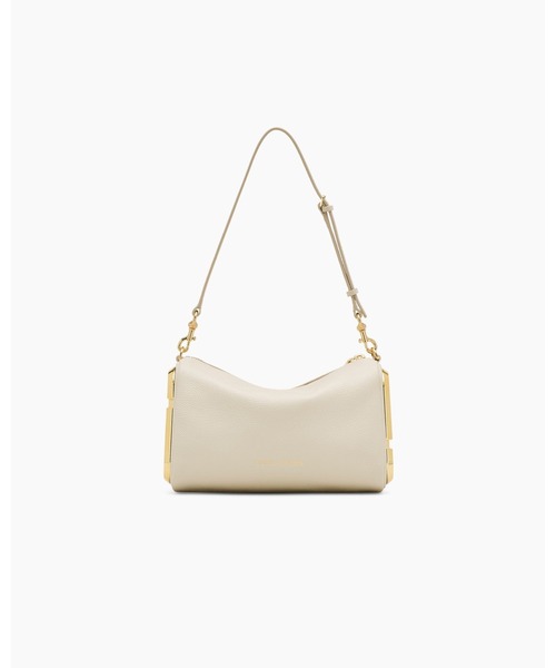 MARC JACOBS（マーク・ジェイコブス） ショルダーバッグ バッグ THE