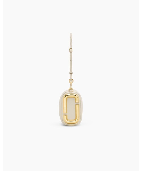 マークジェイコブス MARC JACOBS HOT SHOT ショルダーバッグ 楽天市場】マークジェイコブス MARC JACOBS 斜めがけショルダーバッグ