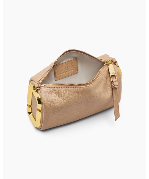 MARC JACOBS SNAPSHOT ベージュ　ショルダーバッグ Beige 'The Snapshot' shoulder bag Marc Jacobs - Vitkac Canada