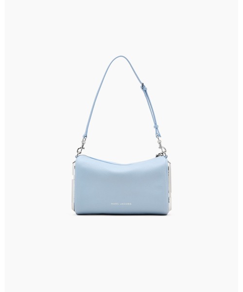 MARC JACOBS ショルダーバッグ Marc Jacobs Snapshot - Red – HIGHSTREET.CO.ZA
