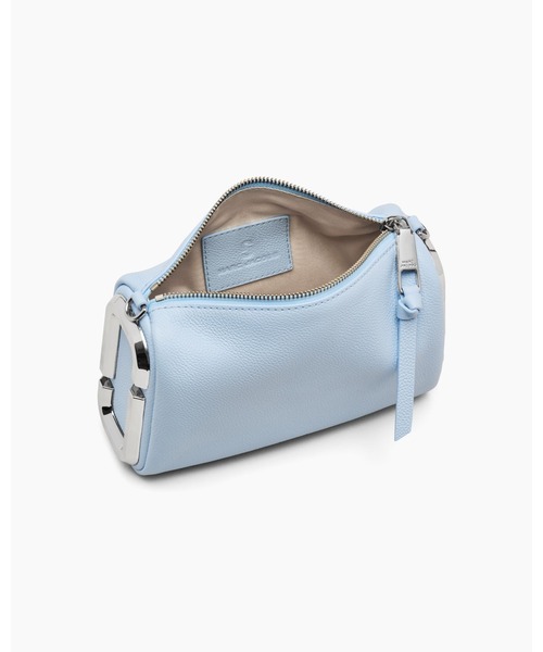 MARC JACOBS（マーク・ジェイコブス） ショルダーバッグ バッグ THE
