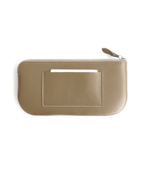 STANDARD SUPPLY（スタンダードサプライ） 長財布 財布 スタンダード