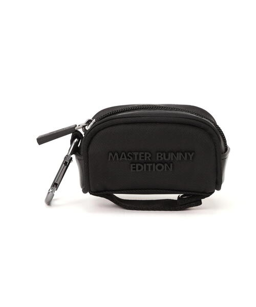 MASTER BUNNY EDITION（マスターバニーエディション） ゴルフ 「MASTER