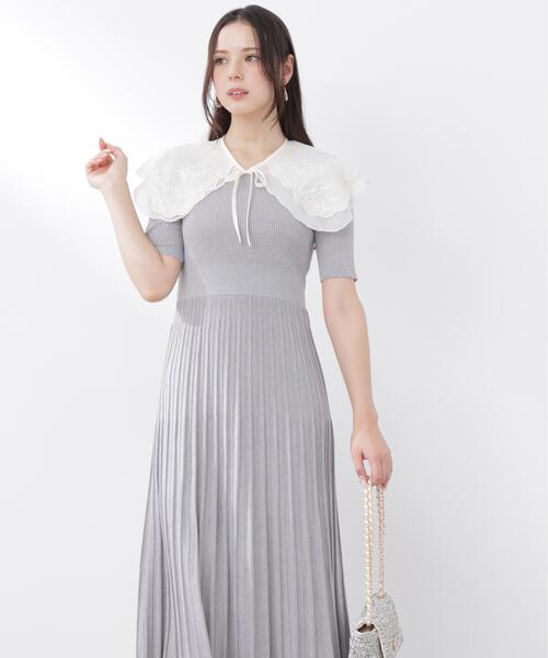 PROPORTION BODY DRESSING（プロポーションボディドレッシング