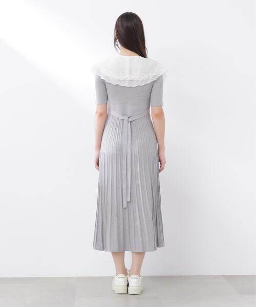 PROPORTION BODY DRESSING（プロポーションボディドレッシング