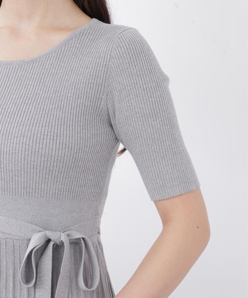 PROPORTION BODY DRESSING（プロポーションボディドレッシング 