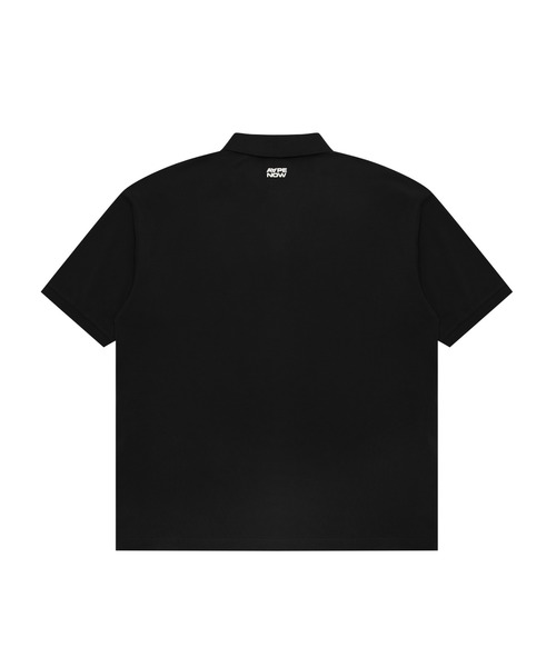 AAPE BY A BATHING APE（エーエイプバイアベイシングエイプ