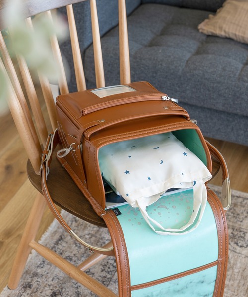 MKD.ZAKKA エプロン キッズエプロン 3点セット : ZOZOTOWN Yahoo!店