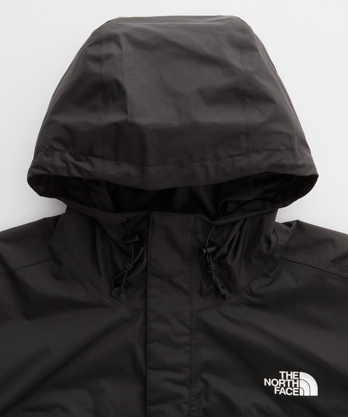 THE NORTH FACE（ザ ノースフェイス） マウンテンパーカー S オリーブ
