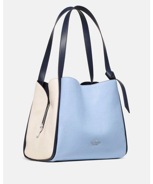 kate spade NEW YORK（ケイト・スペード ニューヨーク） ショルダー