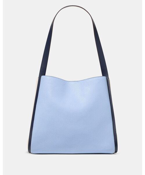 kate spade NEW YORK（ケイト・スペード ニューヨーク） ショルダー