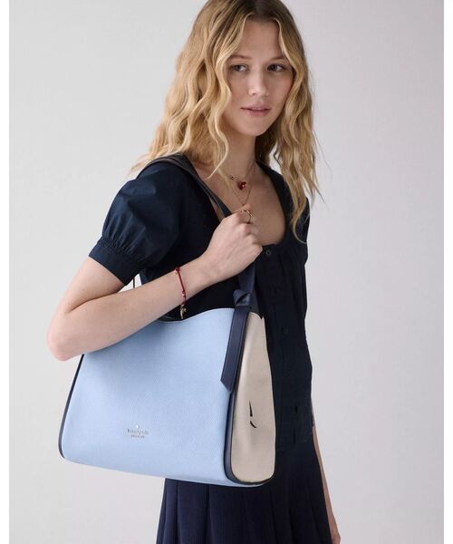 kate spade NEW YORK（ケイト・スペード ニューヨーク） ショルダー