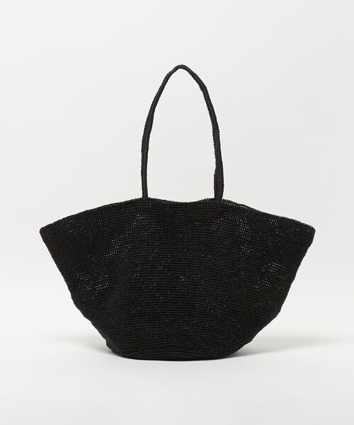 STEVEN ALAN（スティーブンアラン） トートバッグ 「The Bagmati