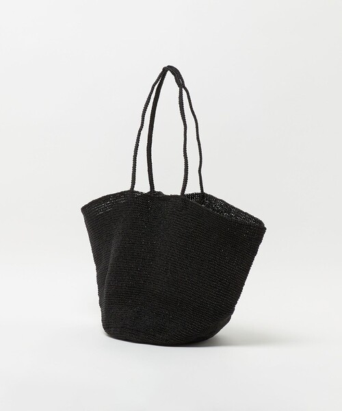 STEVEN ALAN（スティーブンアラン） トートバッグ 「The Bagmati