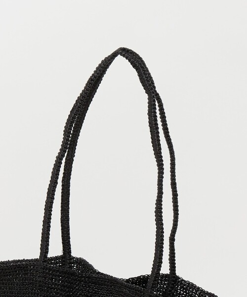 STEVEN ALAN（スティーブンアラン） トートバッグ 「The Bagmati