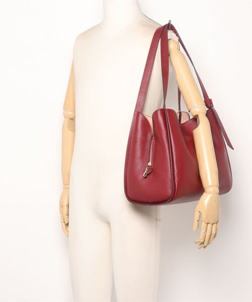 kate spade NEW YORK（ケイト・スペード ニューヨーク） ショルダー 