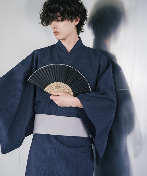 その他男性用着物、浴衣｜着物、浴衣｜ファッション 通販 - Yahoo