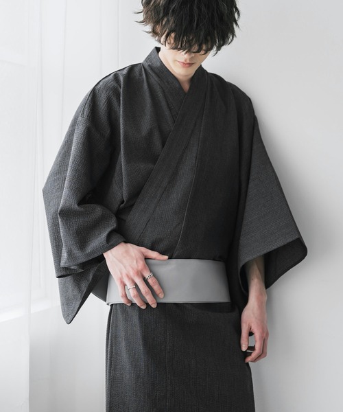 KYOETSU（京越） レディース正絹長襦袢 レディース : ZOZOTOWN Yahoo
