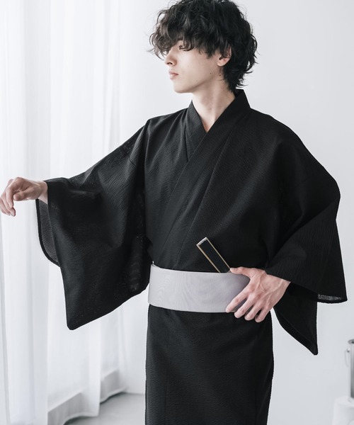 その他男性用着物、浴衣｜着物、浴衣｜ファッション 通販 - Yahoo