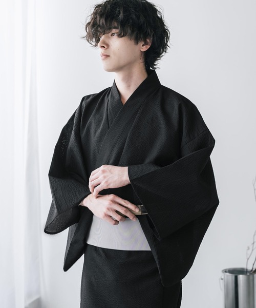 その他男性用着物、浴衣｜着物、浴衣｜ファッション 通販 - Yahoo