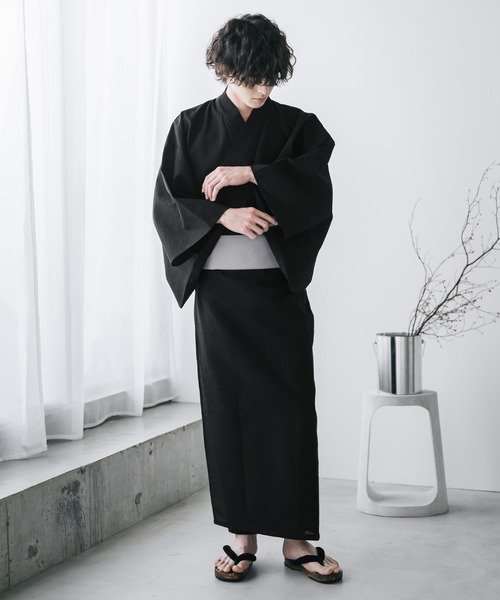 その他男性用着物、浴衣｜着物、浴衣｜ファッション 通販 - Yahoo