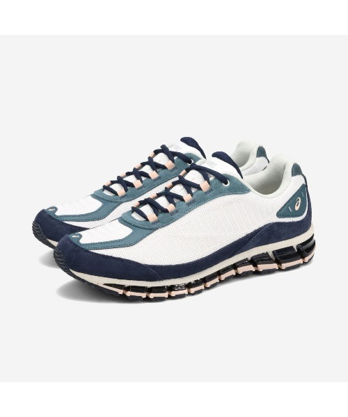asics（アシックス）メンズスニーカー 26㎝ ASICS（アシックス） スニーカー メンズ : ZOZOTOWN Yahoo!店 - 通販
