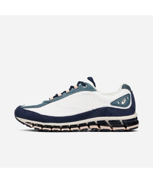 ASICS（アシックス） スニーカー メンズ : ZOZOTOWN Yahoo!店 - 通販
