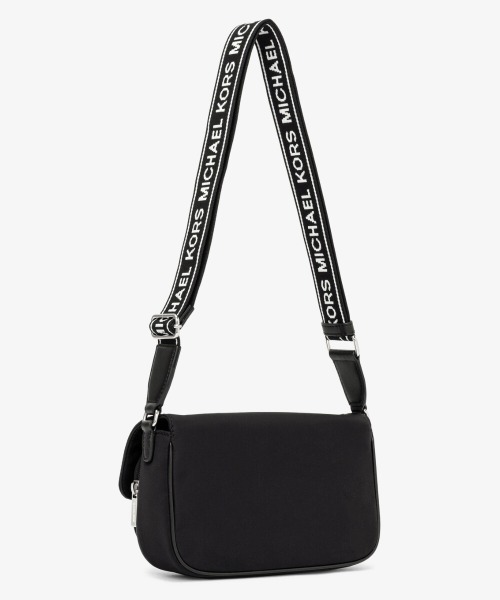MICHAEL KORS（マイケルコース） ショルダーバッグ FREE ブラック