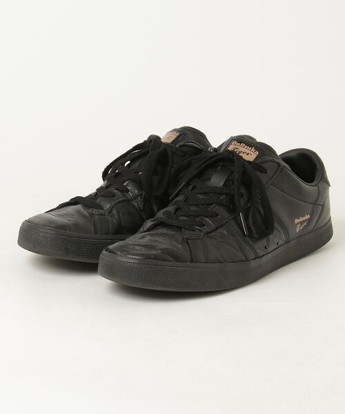 Onitsuka Tiger（オニツカタイガー） ローカットスニーカー 28 