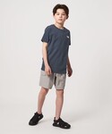 ノースフェイス tシャツ 「THE NORTH...の詳細画像2