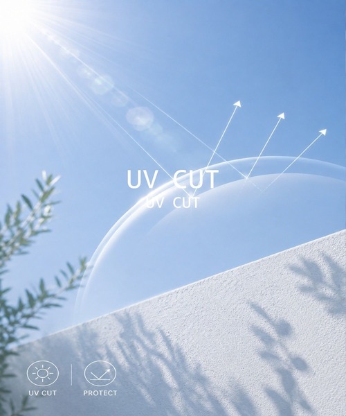 uvカット ブラウス シャツ 「数量限定WEB限定カラーあり！」シェイプタックウエストシャツ｜ウォッシャブル/細見え/防シワ/半袖/夏服 レディースの画像