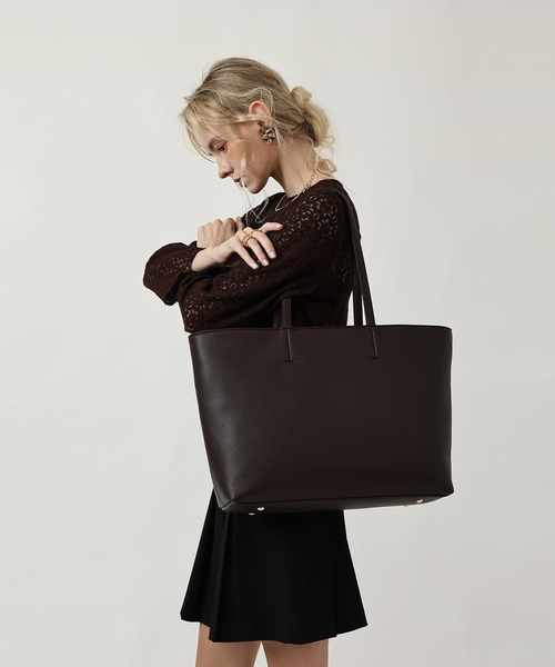 style code（スタイルコード） ビジネスバッグ ZOZO限定「STYLE CODE