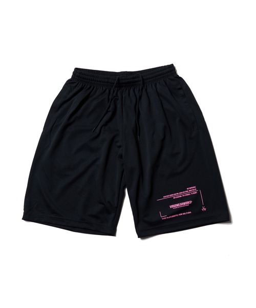 virgo（メンズショート、ハーフパンツ）｜ボトムス、パンツ