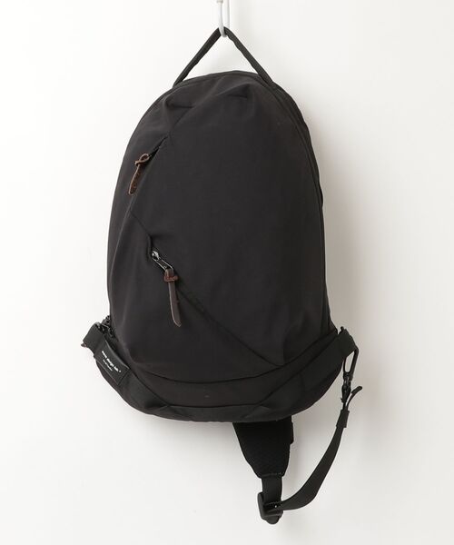 wdl worm design lab ショルダーバッグ worm design lab（ワームデザインラボ） 「wdl.」 ショルダーバッグ