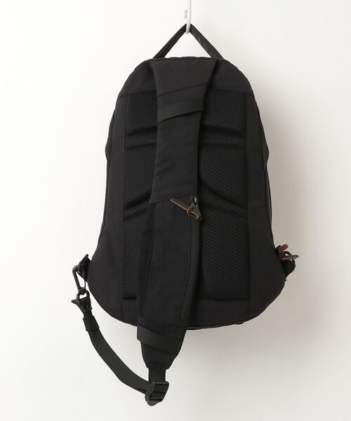 wdl worm design lab ショルダーバッグ worm design lab（ワームデザインラボ） 「wdl.」 ショルダーバッグ