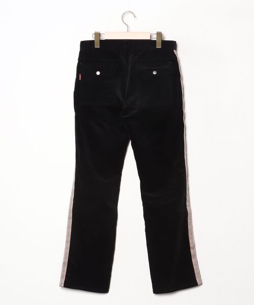BURBERRY BLACK LABEL 73 バーバリーブラックレーベル BURBERRY BLACK LABEL（バーバリーブラックレーベル） パンツ 73