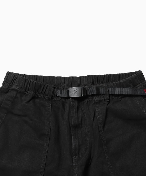 「Gramicci」 チノパンツ X-LARGE オリーブ メンズ_画像2