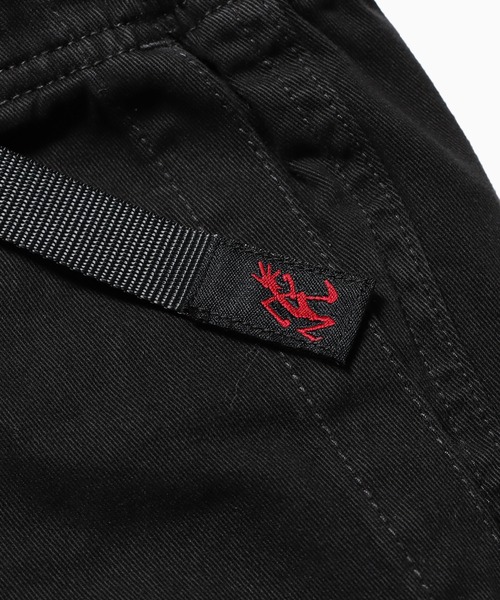「Gramicci」 チノパンツ X-LARGE オリーブ メンズ_画像5
