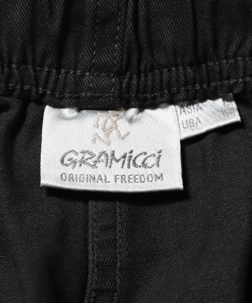 「Gramicci」 チノパンツ X-LARGE オリーブ メンズ_画像8