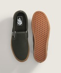 vans スリッポン クラシック スリッポン ...の詳細画像2