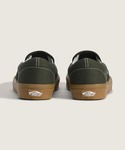 vans スリッポン クラシック スリッポン ...の詳細画像3
