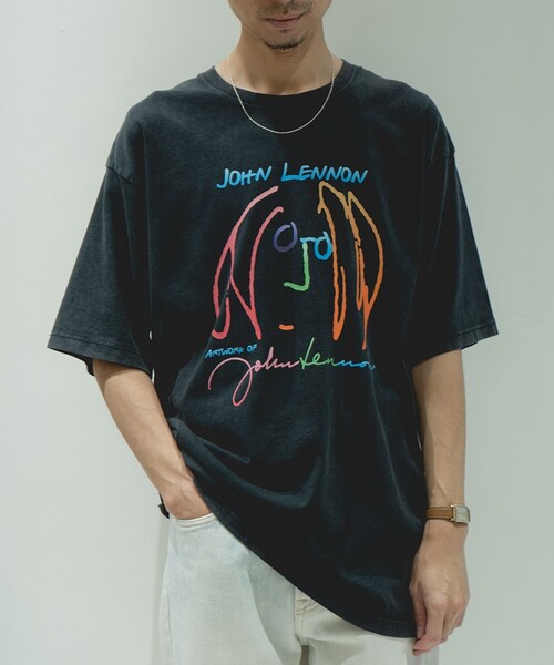 International Gallery BEAMS（インターナショナルギャラリー ビームス