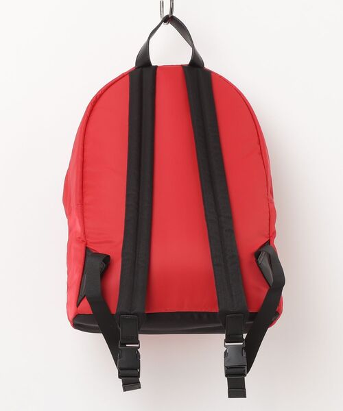 DSQUARED2（ディースクエアード） リュック 入学式 Kids ＆ Junior