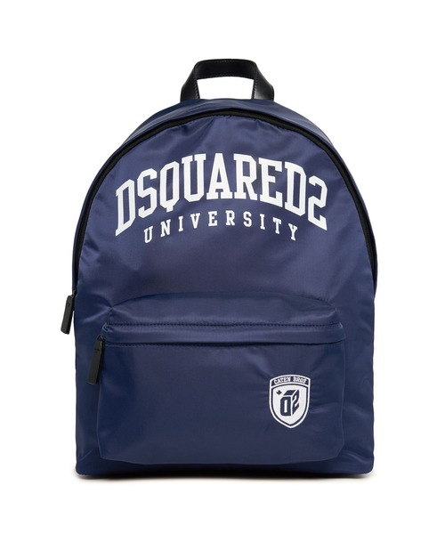 DSQUARED2（ディースクエアード） リュック 入学式 Kids ＆ Junior