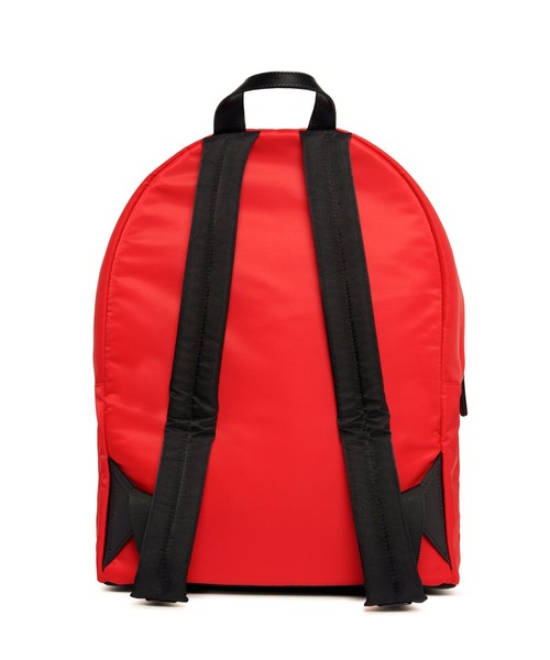 DSQUARED2（ディースクエアード） リュック 入学式 Kids ＆ Junior