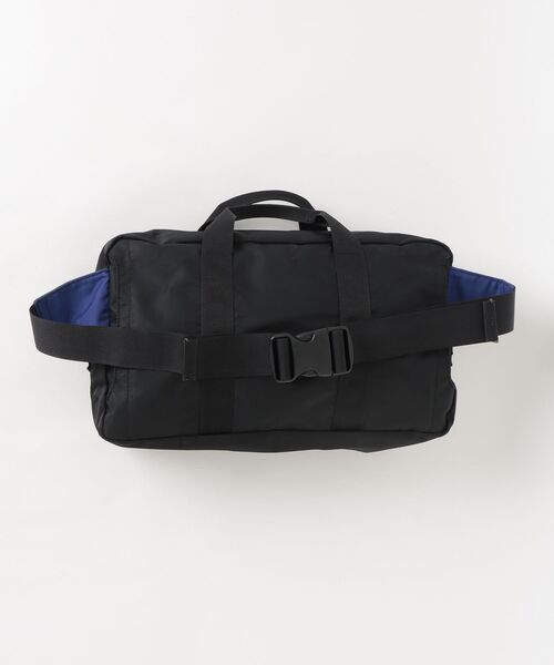 SAZABY レディースバッグ｜ファッション おすすめ人気商品一覧 通販