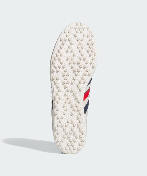 adidas（アディダス） スニーカー オリジナルスゴルフ ガゼル ゴルフ