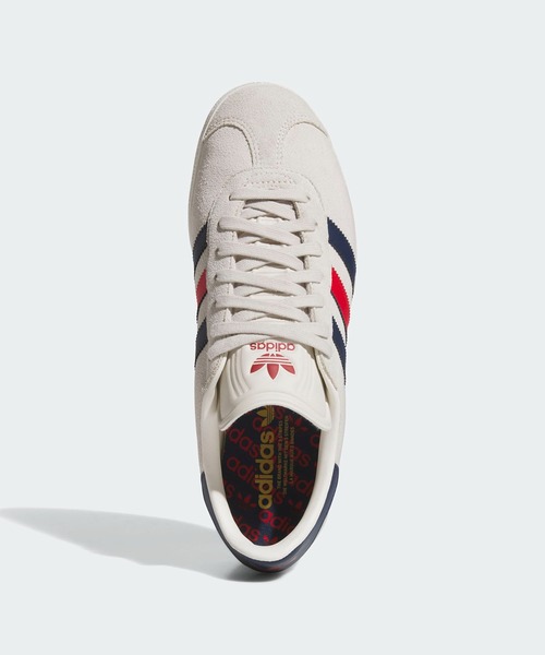 adidas（アディダス） スニーカー オリジナルスゴルフ ガゼル ゴルフ